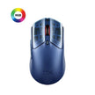 Pulsefire Haste 2 S Wireless (Navy) Mice