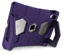 duxling (iPad (A16)/10th gen) AP - purple