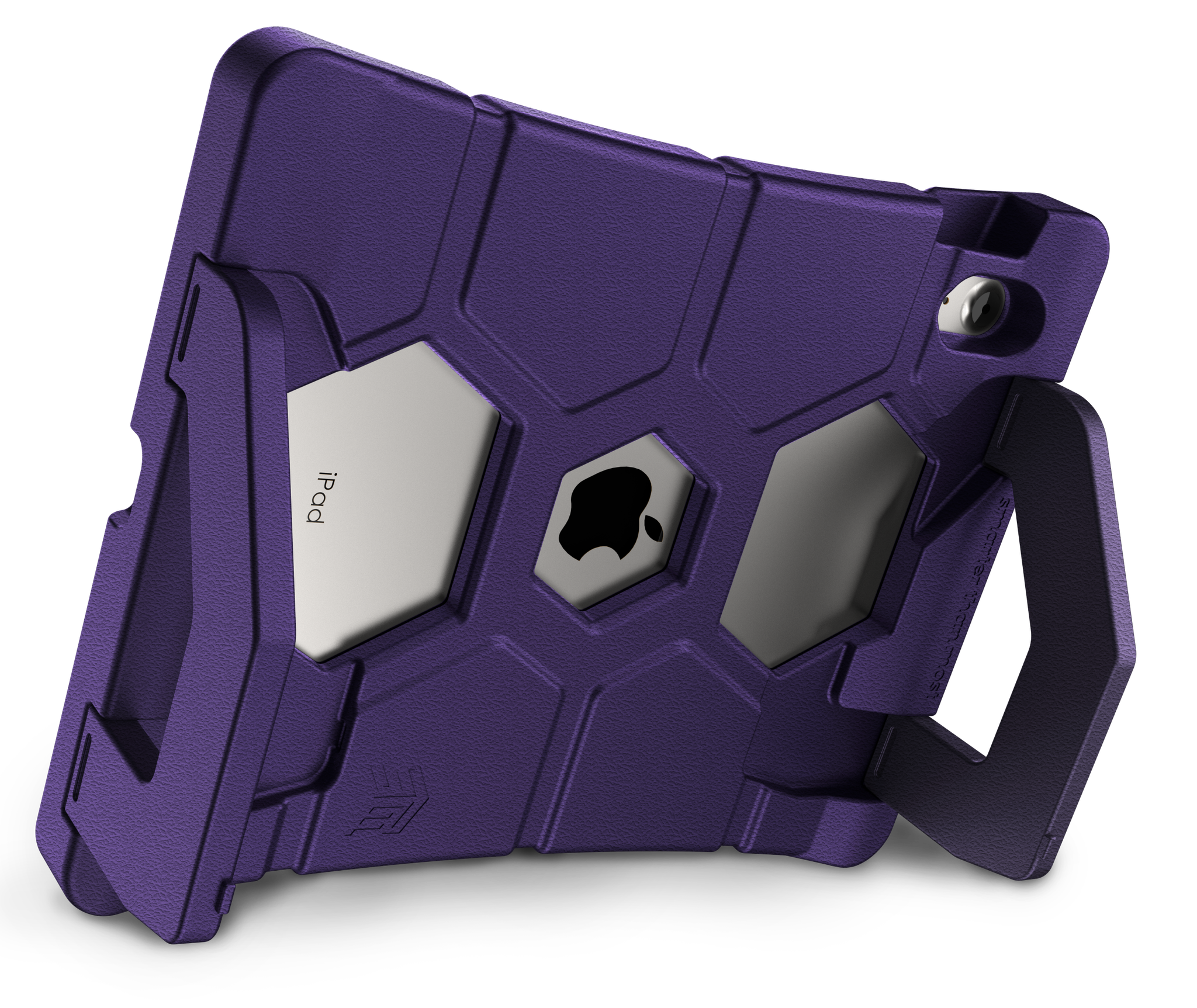 duxling (iPad (A16)/10th gen) AP - purple
