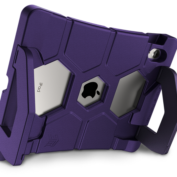 duxling (iPad (A16)/10th gen) AP - purple