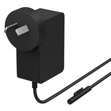 Surface 24W Power Supply Commercial