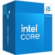 Boxed Intel Core i5 processor 14400F (20M Cache, up to 4.70 GHz) FC-LGA16A