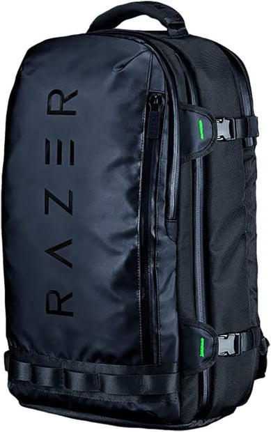 Razer Rogue 17 Backpack V3