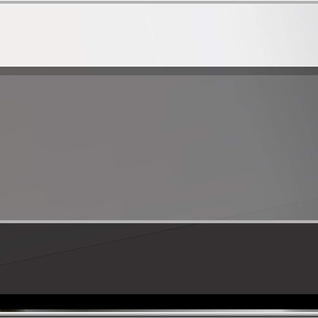 ecoglass screen protector (iPad (A16)/10th gen) COM - clear