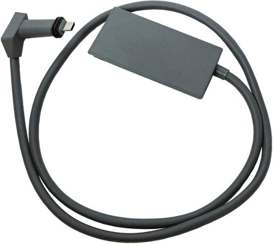 Ethernet adapter for Starlink Kit
