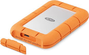 LACIE 2TB Lacie RUGGED MINI SSD