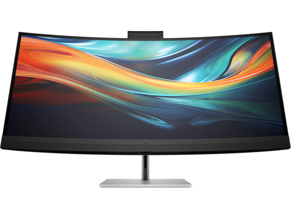 HP SERIES 7 PRO 740PM, 39.7