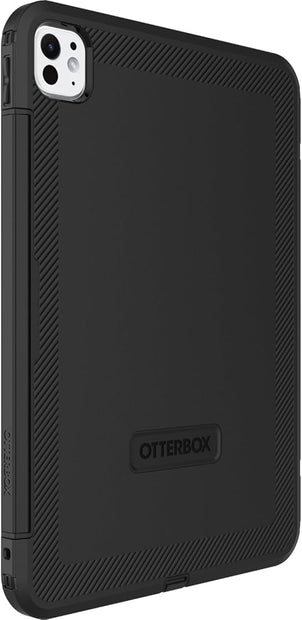 OtterBox Defender Apple iPad Pro 11" (M4) - black - ProPack