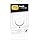 OtterBox React MagSafe + Glass Apple iPhone 16 Pro Max clear - EOL