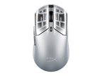 Pulsefire Haste 2 S Wireless (Silver) - Mice