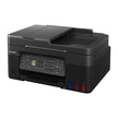 Canon G4670 MegaTank Printer