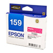Epson 1593 Ink Cart Magenta