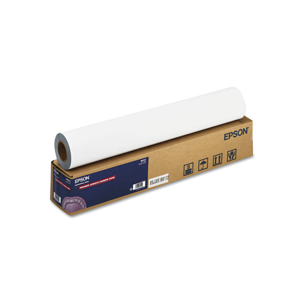 Epson S041617 Display Roll 30.5 Metres Paper Product