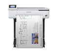 Epson SCT3160 24inch LFP 3Yr