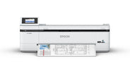 Epson SCT3160M 24inch LFP 3Yr