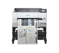 Epson SCT3465 24inch LFP 5Yr