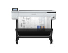 Epson SCT5160 36inch LFP 3Yr