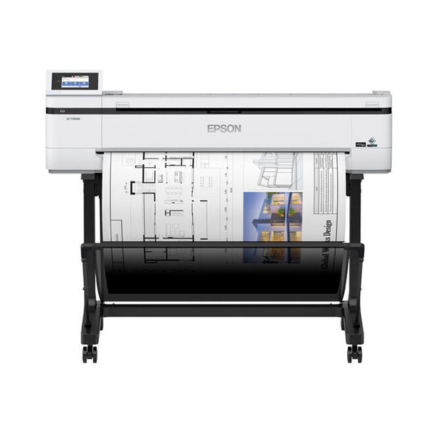 Epson SCT5160M 36inch LFP 3Yr