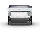 Epson SCT5460M 36inch LFP 3Yr