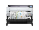 Epson SCT5465 36inch LFP 5Yr