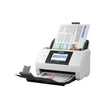 Epson DS790WN Scanner