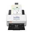 Epson Receipt RR-600W Scanner