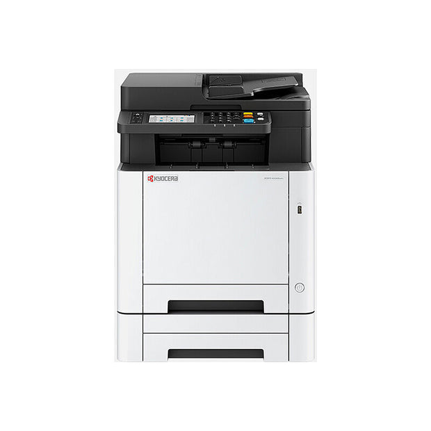 Kyocera MA2600CWFX Clr MFP