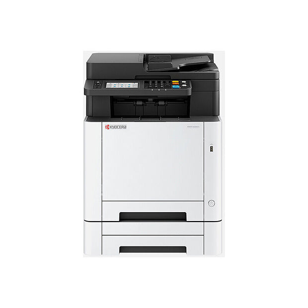 Kyocera MA2600CWX Clr MFP