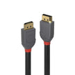 Lindy 15m DP 1.2 Cable AL