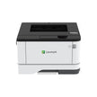 Lexm MS331DN Laser Printer