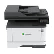 Lexm MX431ADW Laser MFP