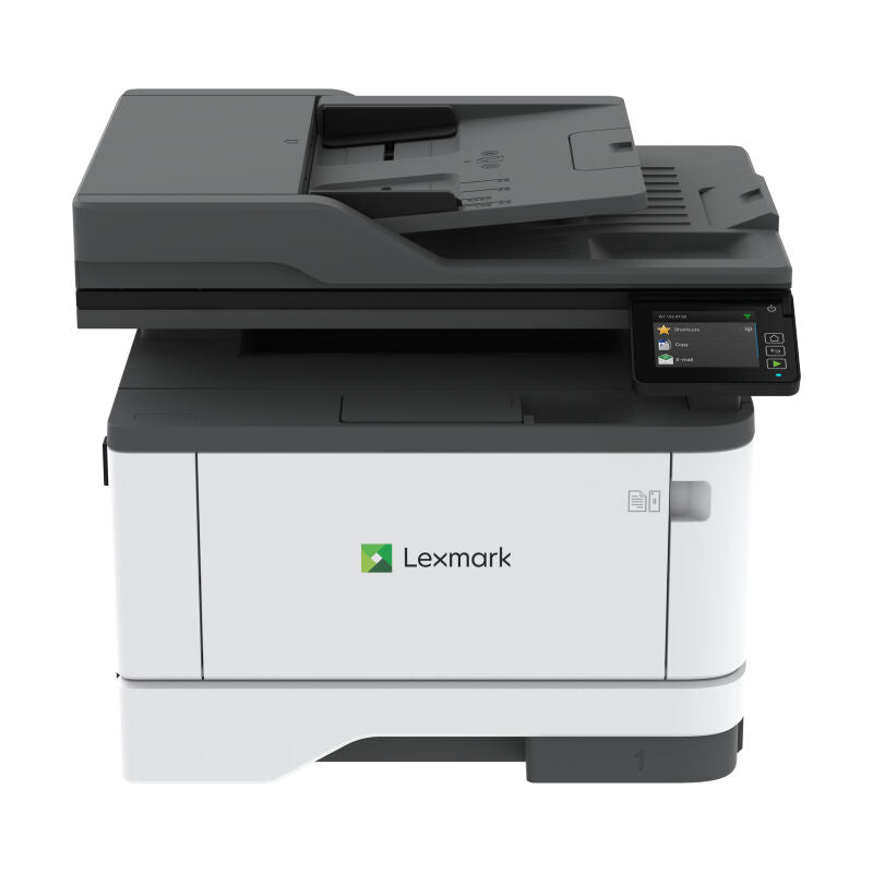 Lexm MX431ADW Laser MFP