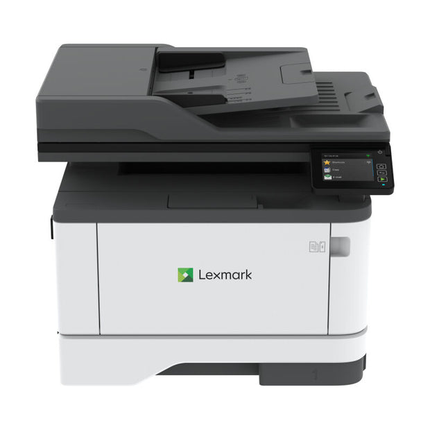 Lexm MX431ADW Laser MFP