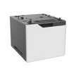 Lexm 50G0804 2100 Sheet Tray