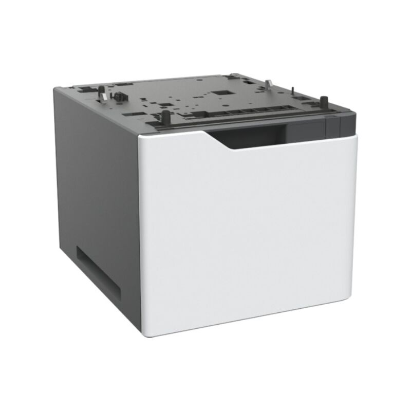 Lexm 50G0804 2100 Sheet Tray