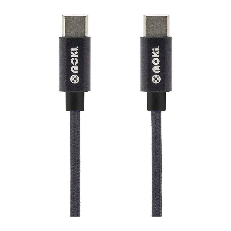 Moki C to Braided SC Cable