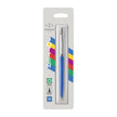Parker Jotter Orig BP Pen Blue