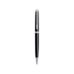 Waterman Hemisphere Blk PT BP Black