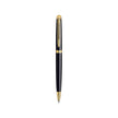 Waterman Hemisphere Blk GT BP Black