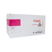 Whitebox Samsung CLTM808 Mag 20,000 pages Magenta