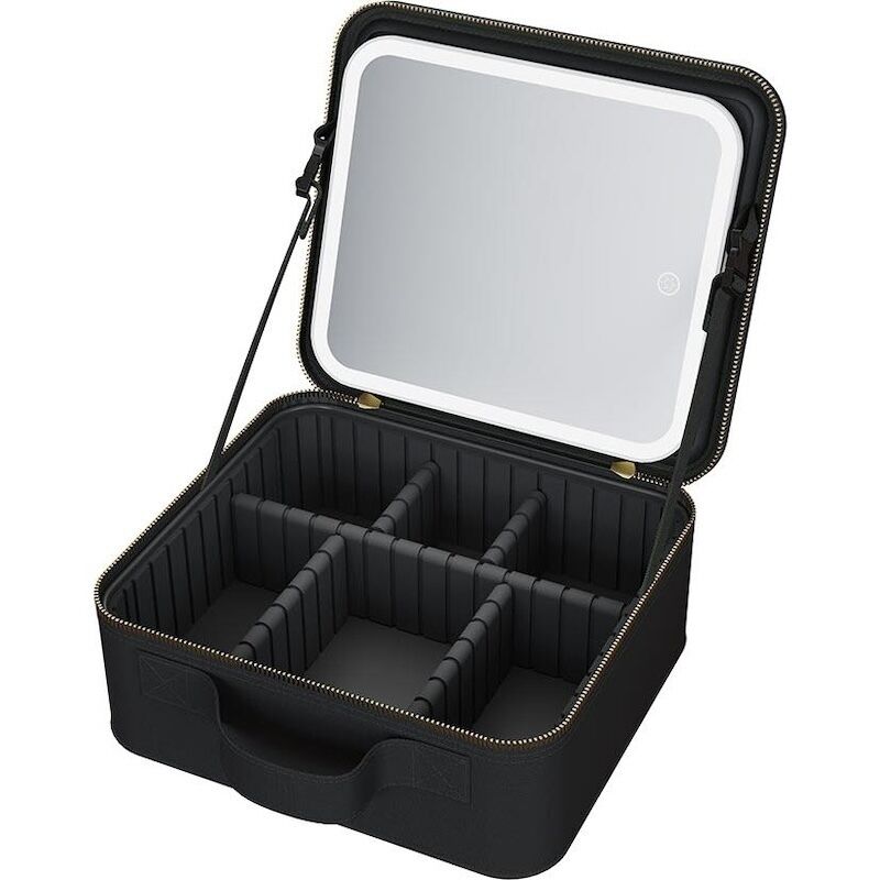 Wellcare Travel Makeup Bag