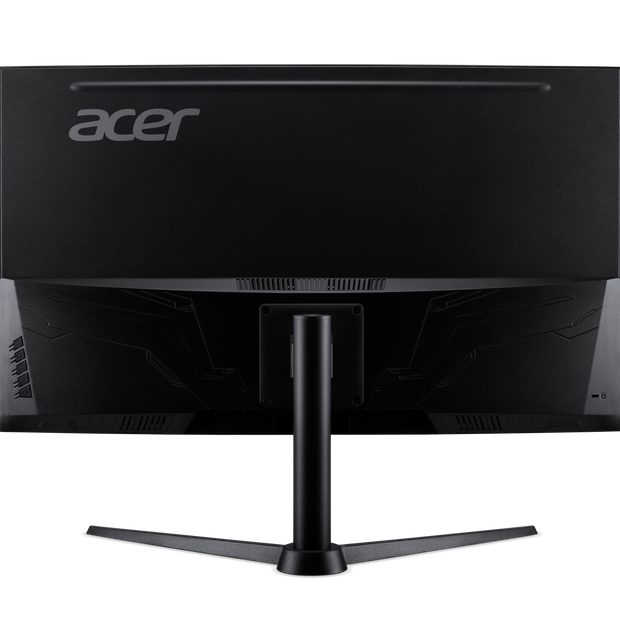 NITRO FREESYNC 31.5",16:9,CURVE,VA(1500R),QHD(2560x1440),1ms,180Hz,HDMI(2.0)x2,DP(1.4)x1,SPK(2Wx2)HeightAdj,Tilt,VESA100x100,3YR WTY(PAPER PACKAGE)