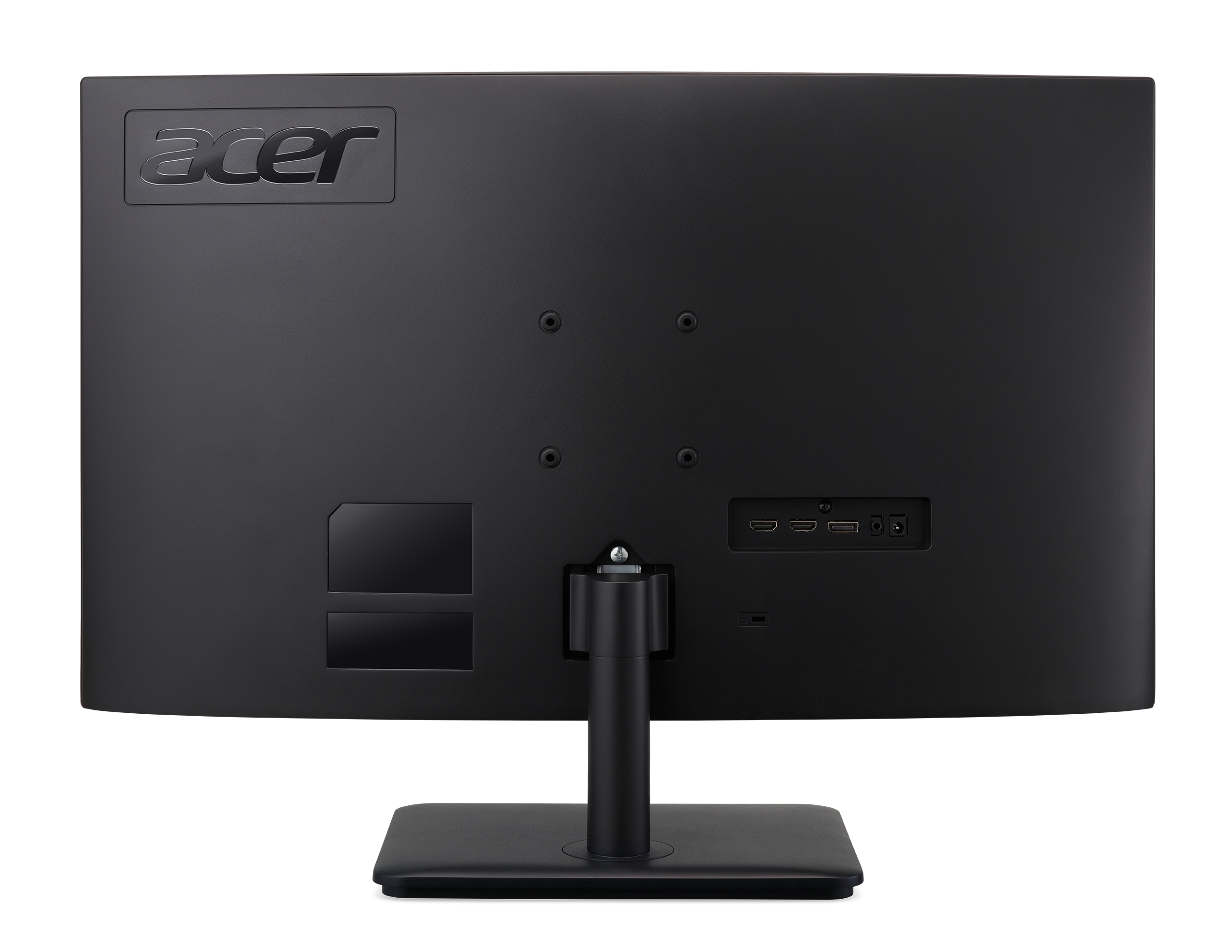 NITRO FREESYNC,HDR10, 27