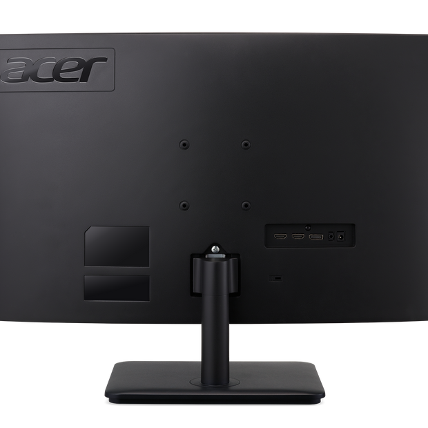 NITRO FREESYNC,HDR10, 27" 16:9,CURVE,VA(1500R),FHD(1920x1080),1ms,200Hz,HDMI(2.0)x2,DP(1.4)x1,SPK(2Wx2),Tilt,VESA 75x75,3YR WTY(PAPER PACKAGE)