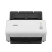 ADVANCED DOCUMENT SCANNER (40PPM)