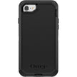OtterBox Defender Apple iPhone SE (3rd/2nd gen)/8/7 - black