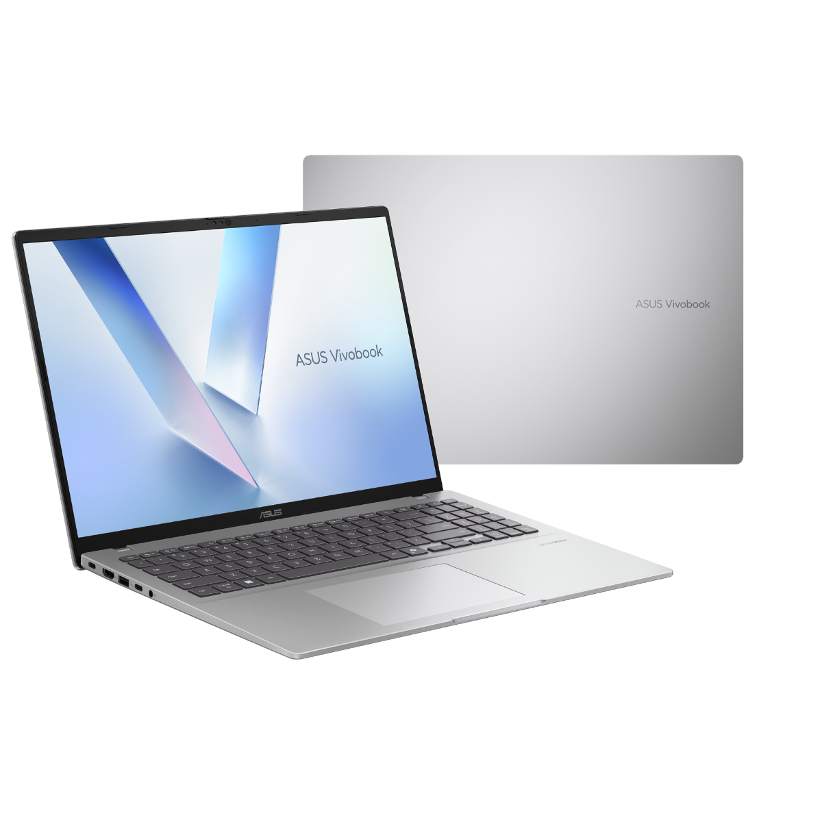 ASUS Vivobook 16 - AMD RYZEN AI 5 330/16.0