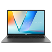 ASUS Vivobook S 16 - AMD RYZEN 7 260/16.0