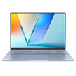 Vivobook S 16 - INTEL CORE ULTRA 7 255H/16.0
