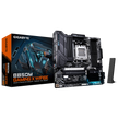 B850M GAMING X WIFI6E Motherboard; X3D Turbo Mode; DDR5; D5 Bionic Corsa; AMD Ryzen B850